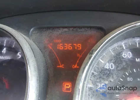 2012 Nissan Versa 1.6 Sv from USA, damaged, VIN 3N1CN7AP1CL819516